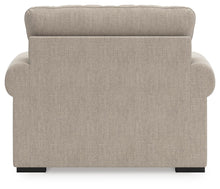 Load image into Gallery viewer, Sararose Chair and a Half
