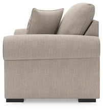 Load image into Gallery viewer, Sararose Chair and a Half
