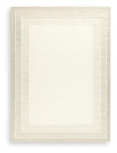 Load image into Gallery viewer, R407310
