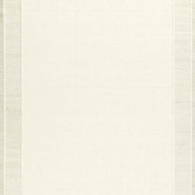 Load image into Gallery viewer, R407310
