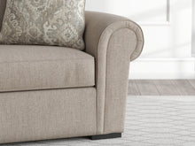 Load image into Gallery viewer, Sararose Chair and a Half
