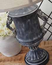 Load image into Gallery viewer, Morvanford Poly Table Lamp (1/CN)
