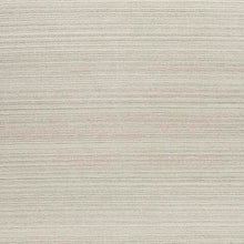 Load image into Gallery viewer, R407300
