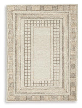 Load image into Gallery viewer, R407292
