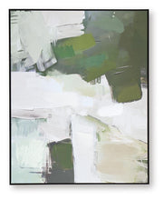 Load image into Gallery viewer, Vinick Wall Art
