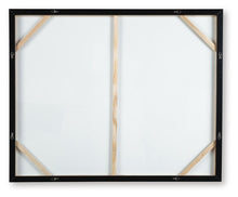 Load image into Gallery viewer, Vinick Wall Art

