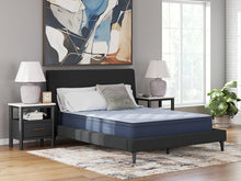 Load image into Gallery viewer, Peak 2.0 12 Hybrid  Mattress
