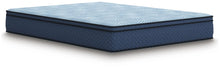 Load image into Gallery viewer, Peak 2.0 12 Hybrid  Mattress
