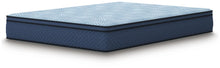Load image into Gallery viewer, Peak 2.0 12 Hybrid  Mattress
