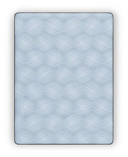 Load image into Gallery viewer, Peak 2.0 12 Hybrid  Mattress
