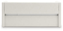 Load image into Gallery viewer, Arloster Twin Upholstered Day Bed
