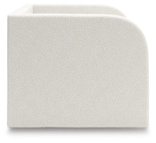 Load image into Gallery viewer, Arloster Twin Upholstered Day Bed

