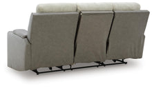 Load image into Gallery viewer, Branthorpe PWR REC Sofa with ADJ Headrest
