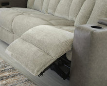 Load image into Gallery viewer, Branthorpe PWR REC Sofa with ADJ Headrest
