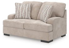 Load image into Gallery viewer, High Profile Loveseat
