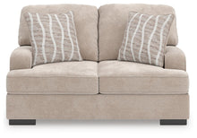 Load image into Gallery viewer, High Profile Loveseat
