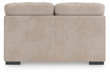 Load image into Gallery viewer, High Profile Loveseat
