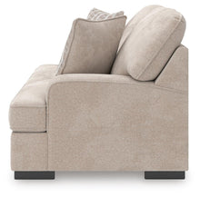 Load image into Gallery viewer, High Profile Loveseat
