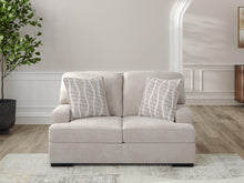 Load image into Gallery viewer, High Profile Loveseat
