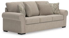 Load image into Gallery viewer, Sararose Sofa
