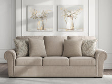 Load image into Gallery viewer, Sararose Sofa
