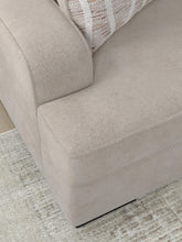 Load image into Gallery viewer, High Profile Loveseat
