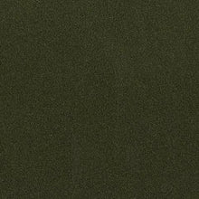 Load image into Gallery viewer, Caspian-Town Oversized Accent Ottoman
