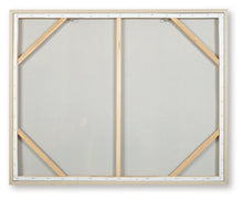 Load image into Gallery viewer, Worthney Wall Art
