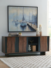 Load image into Gallery viewer, Worthney Wall Art
