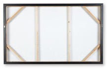 Load image into Gallery viewer, Engelworth Wall Art
