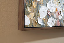 Load image into Gallery viewer, Engelworth Wall Art
