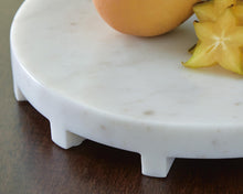 Load image into Gallery viewer, Wainmoore Tray
