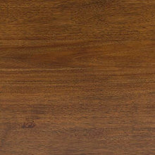 Load image into Gallery viewer, Sturlayne Flip Top Sofa Table
