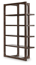 Load image into Gallery viewer, Breckington Bookcase
