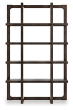 Load image into Gallery viewer, Breckington Bookcase
