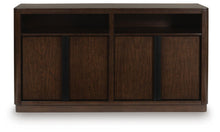 Load image into Gallery viewer, Dilenno Dining Room Server
