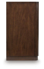 Load image into Gallery viewer, Dilenno Dining Room Server
