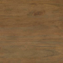 Load image into Gallery viewer, Feddinger Five Drawer Chest
