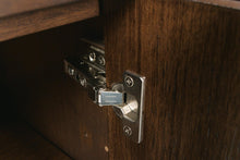 Load image into Gallery viewer, Dilenno Dining Room Server
