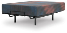 Load image into Gallery viewer, 13 Inch Hybrid Hot Buy  Mattress
