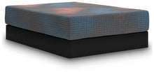 Load image into Gallery viewer, 13 Inch Hybrid Hot Buy  Mattress
