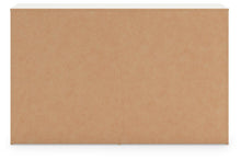 Load image into Gallery viewer, PCB3381-31

