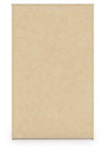 Load image into Gallery viewer, PCB2005-46
