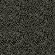Load image into Gallery viewer, PC6560525
