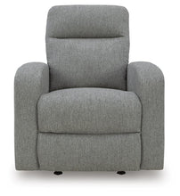 Load image into Gallery viewer, Gauntlet Rocker Recliner
