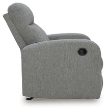 Load image into Gallery viewer, Gauntlet Rocker Recliner
