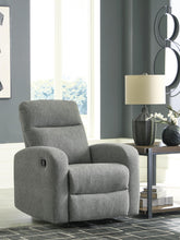Load image into Gallery viewer, Gauntlet Rocker Recliner
