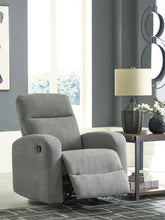Load image into Gallery viewer, Gauntlet Rocker Recliner
