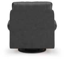 Load image into Gallery viewer, PC5590361
