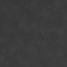 Load image into Gallery viewer, PC5590361
